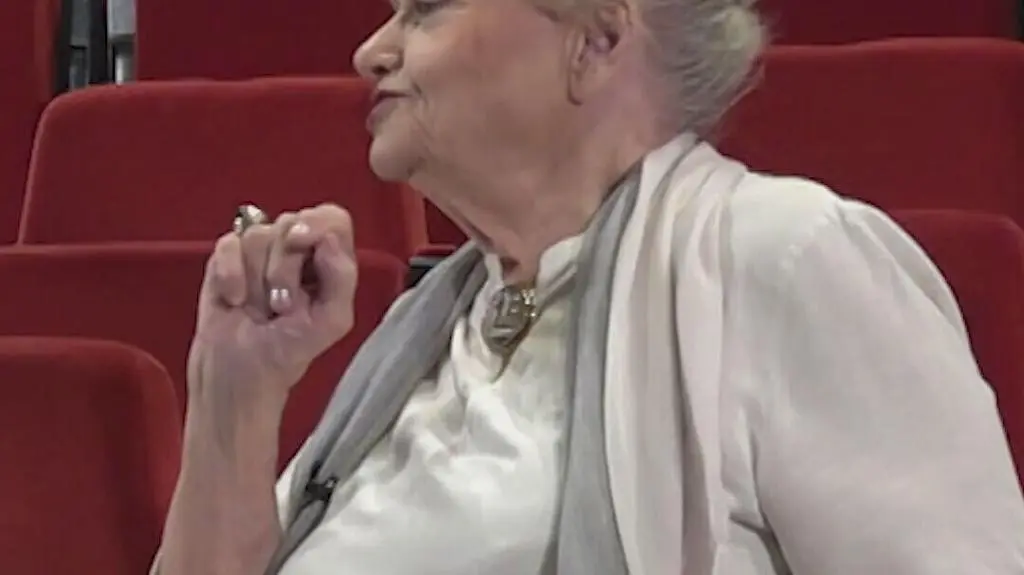 Klatka kluczowa-689496