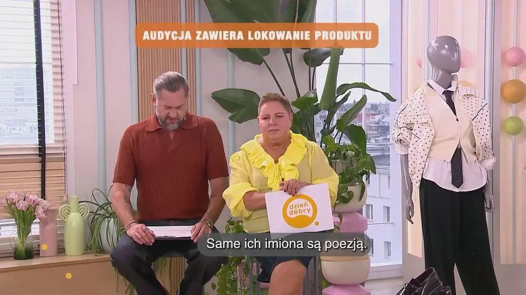 Klatka kluczowa-689762