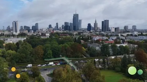Klatka kluczowa-689781