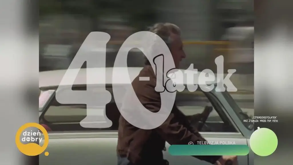 Klatka kluczowa-689876