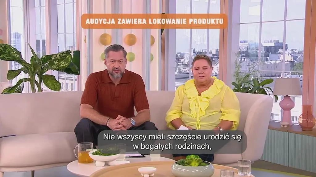 Klatka kluczowa-689957
