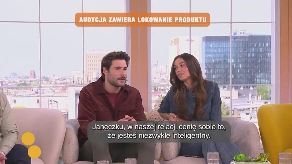 Klatka kluczowa-692843