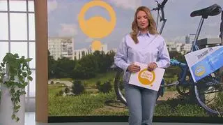 Najważniejsze newsy w „Dzień Dobry TVN” 