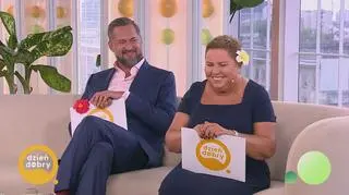 Fidżi z perspektywy mieszkańców 
