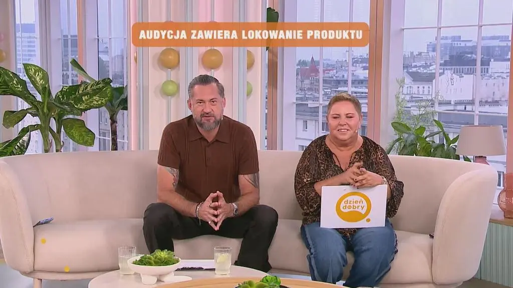 Klatka kluczowa-696959