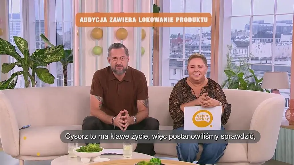 Klatka kluczowa-697745