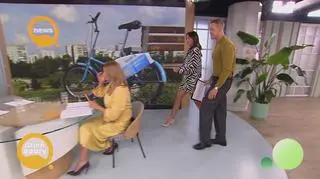 5 rzeczy, które musisz wiedzieć o poranku