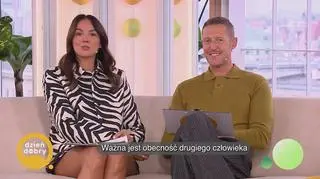 Przyjaciółki z wyboru, siostry z serca - napisy