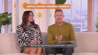 Tajwan oczami Magdaleny Lamparskiej - napisy