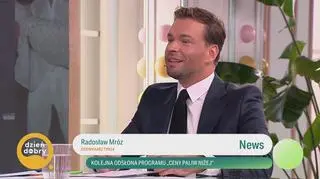 5 rzeczy, które musisz wiedzieć o poranku 