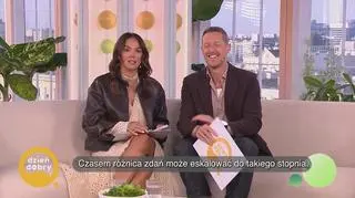 Wywiadówka: kiedy dorośli tracą klasę - napisy