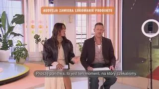 Co zmieniło się w 15. Edycji “Top Model”? napisy