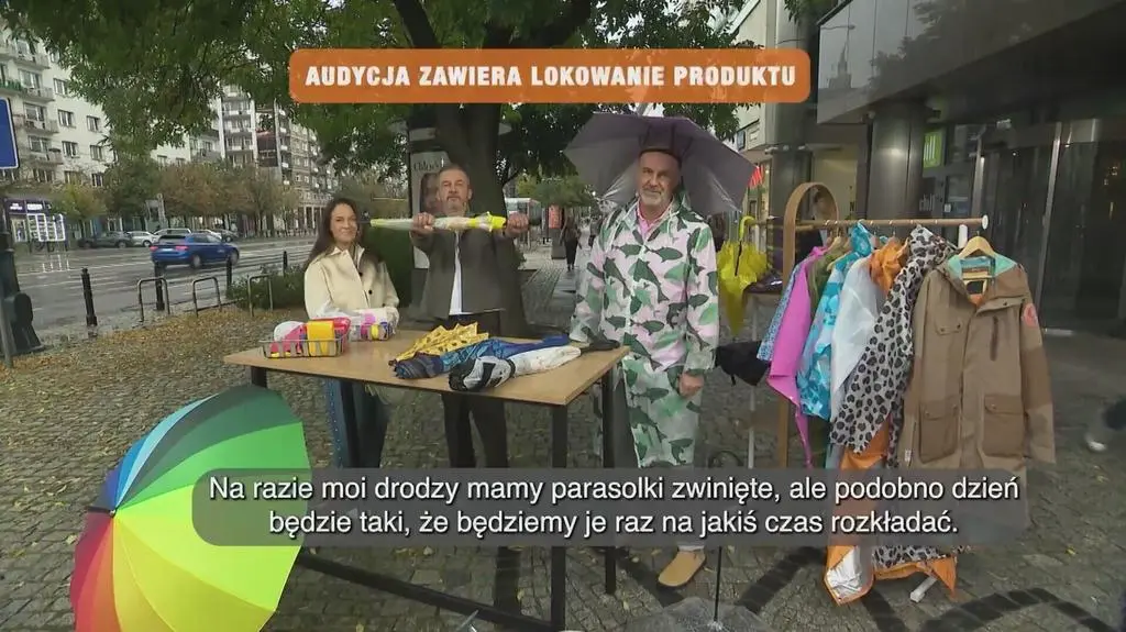 Klatka kluczowa-706080