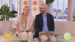 “Azja Express” wystawiła ich braterską relację na próbę 