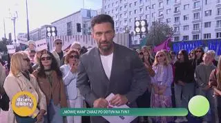 “Mówię Wam” zaraz po DDTVN na TVN7 