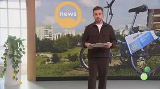 Najważniejsze newsy w Dzień Dobry TVN 