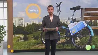 Najważniejsze newsy w Dzień Dobry TVN 
