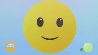 Emotkowy rebus 