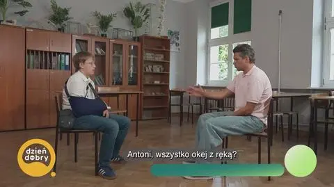 Klatka kluczowa-714620
