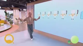 Rebus z Andrzejem Polanem 