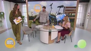 5 rzeczy, które musisz wiedzieć o poranku