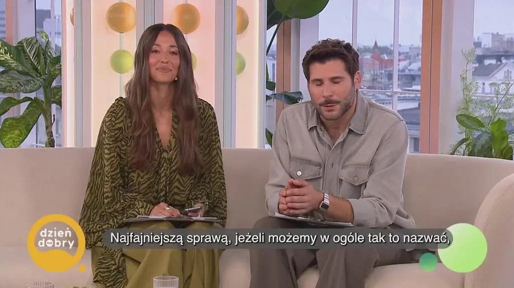 Klatka kluczowa-715035