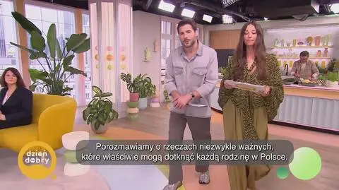 Klatka kluczowa-715448
