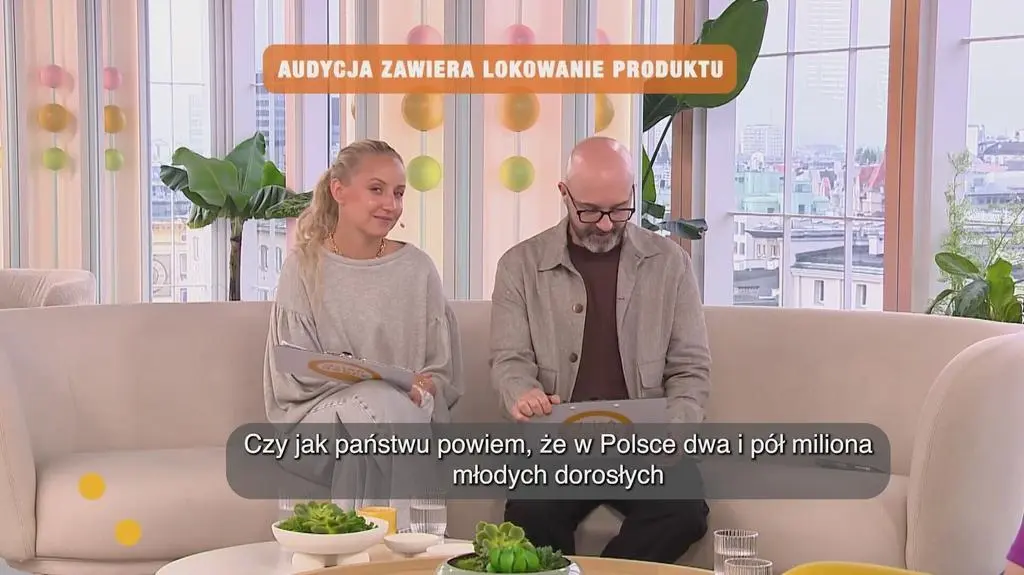 Klatka kluczowa-717097