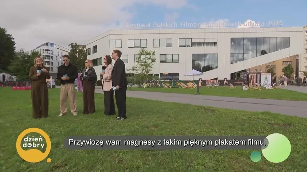 Klatka kluczowa-717360