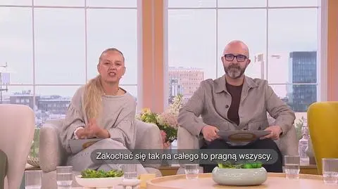 Klatka kluczowa-718337