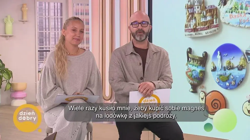 Klatka kluczowa-718474
