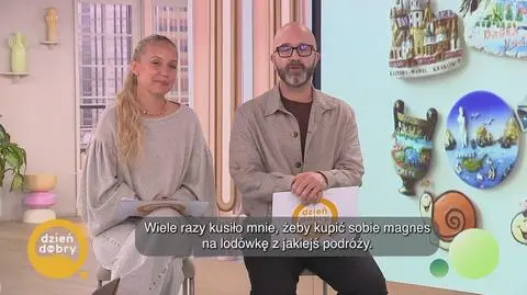 Klatka kluczowa-718474