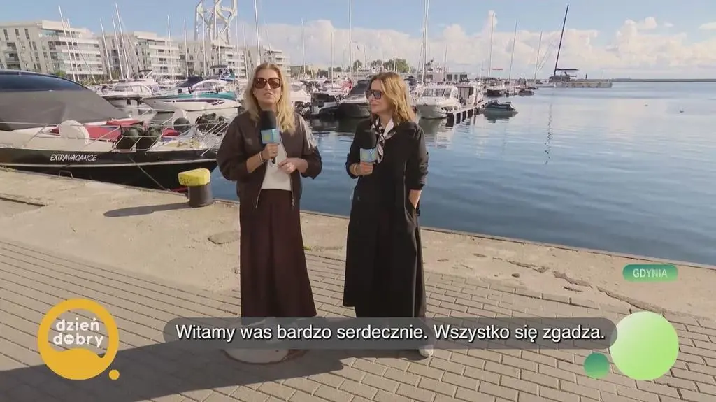 Klatka kluczowa-720968