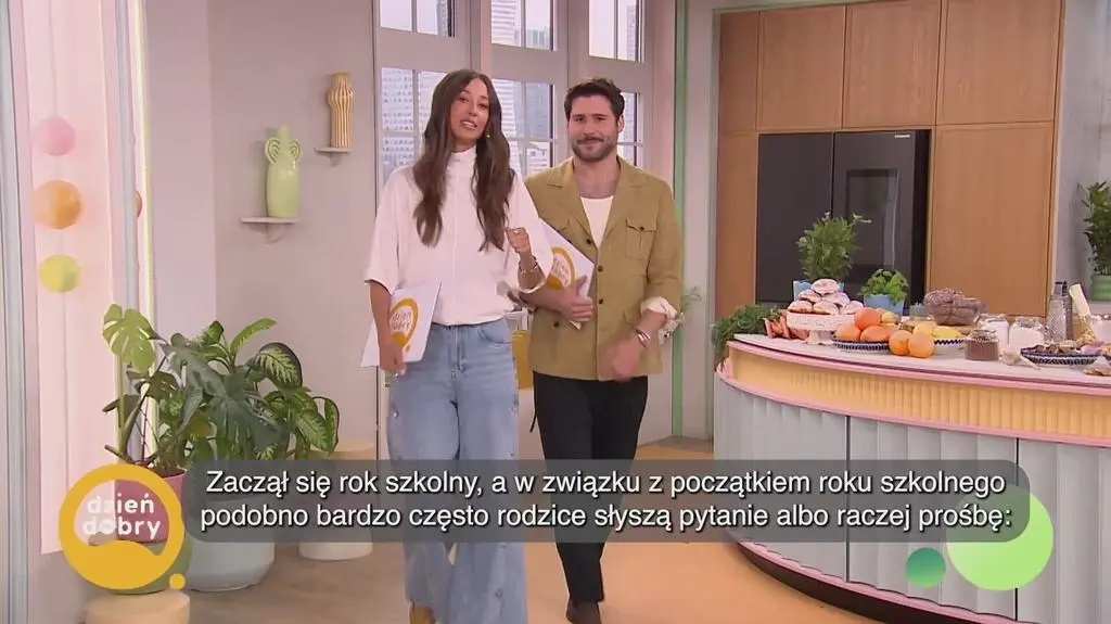 Klatka kluczowa-723619
