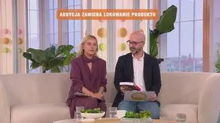 Minelli – silna, zabawna, surowa i... krucha. Cała prawda o ikonie kina i Broadwayu 