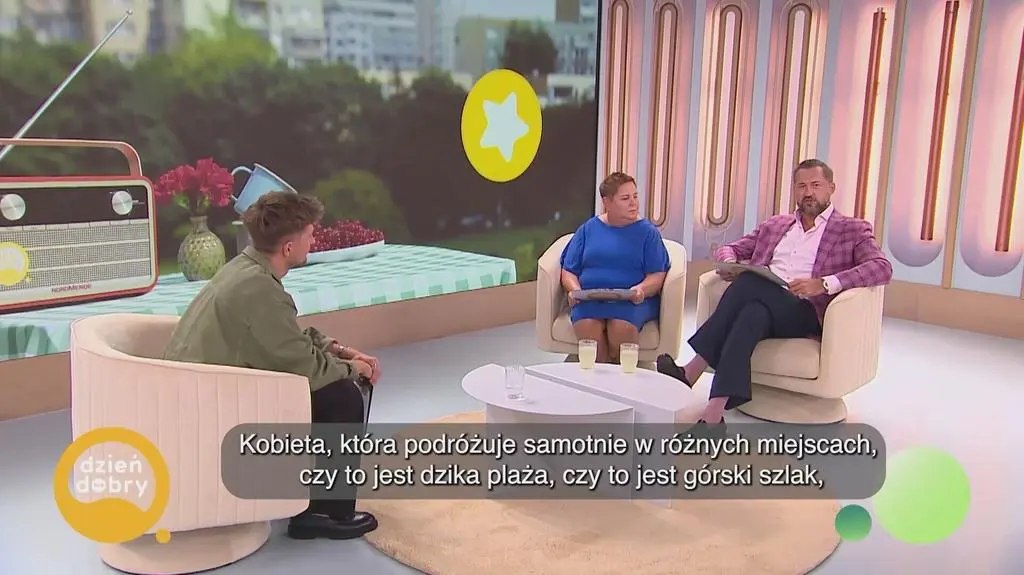 Klatka kluczowa-732764