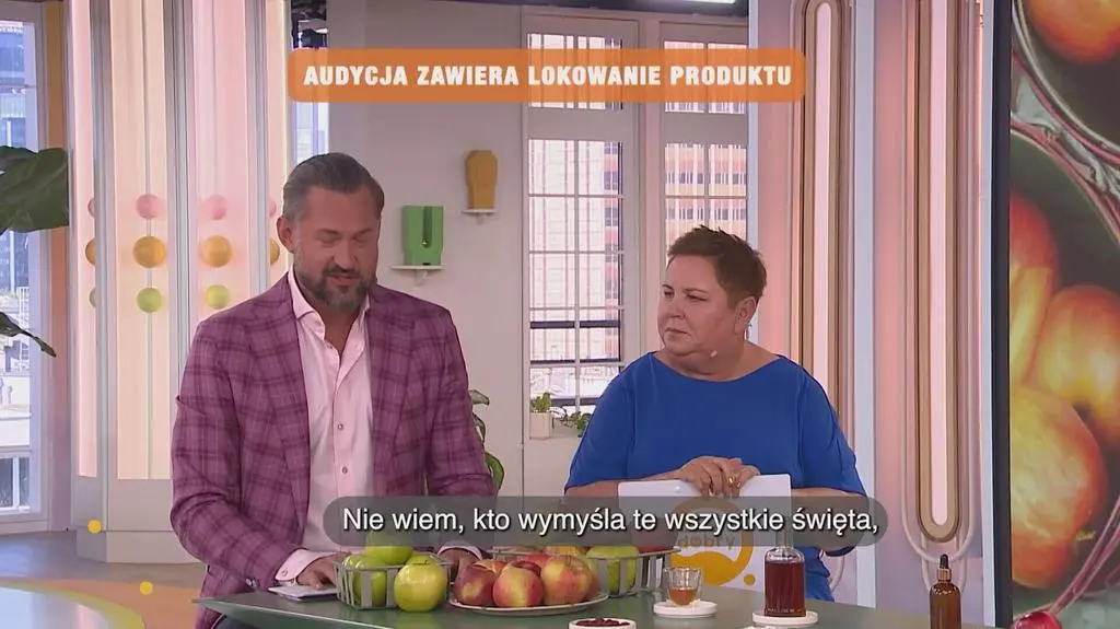 Klatka kluczowa-732912