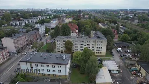 Klatka kluczowa-733289