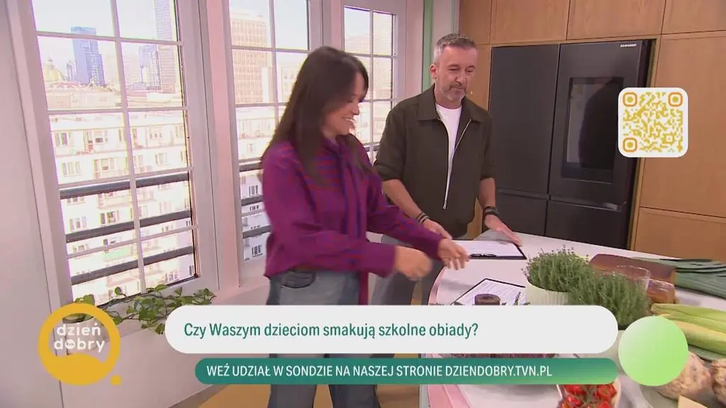 Klatka kluczowa-733929