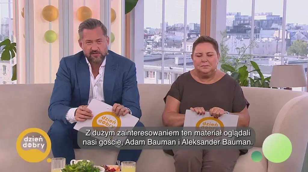 Klatka kluczowa-740880