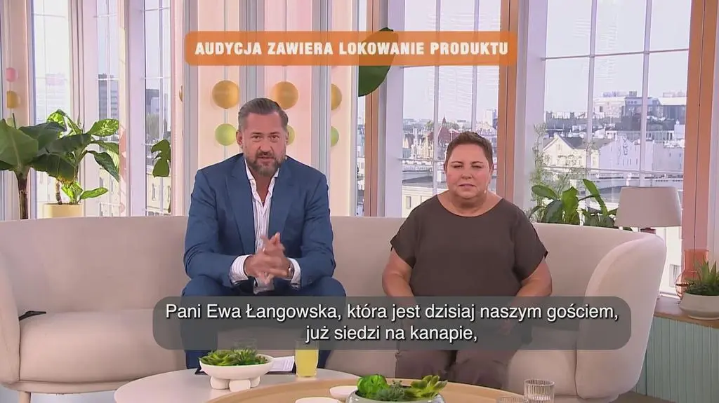 Klatka kluczowa-741124