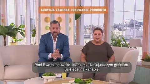 Klatka kluczowa-741124