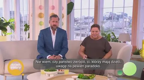 Klatka kluczowa-741456