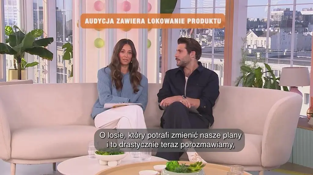 Klatka kluczowa-743282