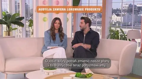 Klatka kluczowa-743282