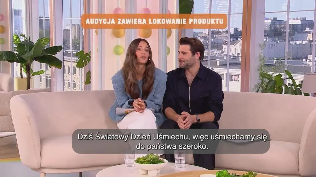 Klatka kluczowa-743365