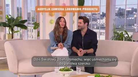 Klatka kluczowa-743365