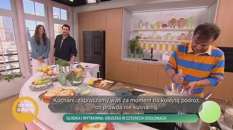 Klatka kluczowa-743597