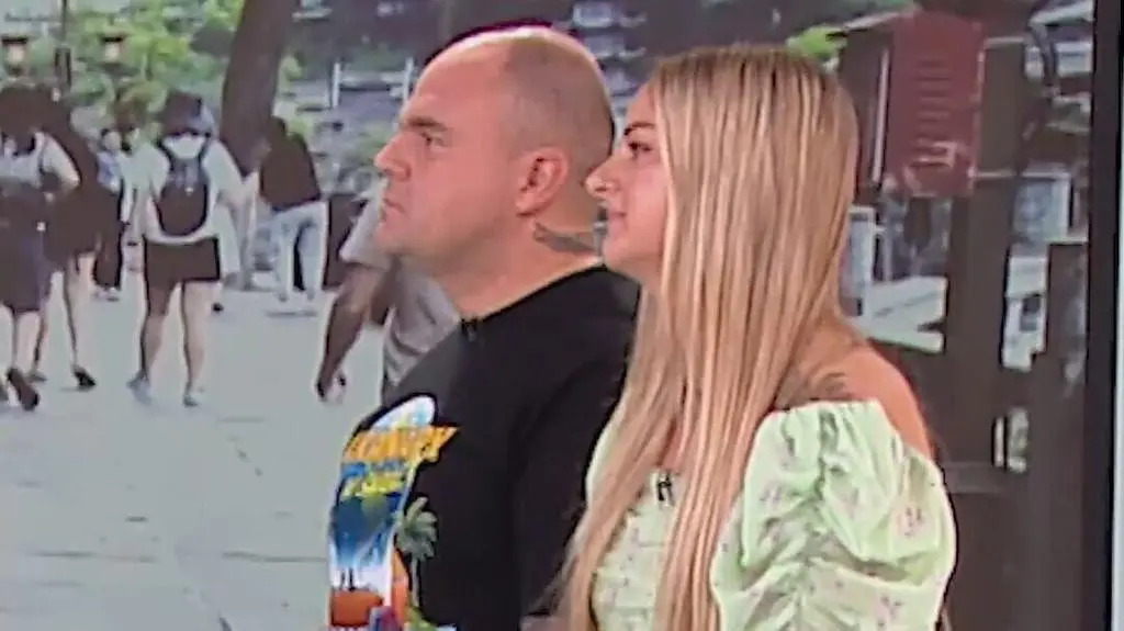 Klatka kluczowa-743658