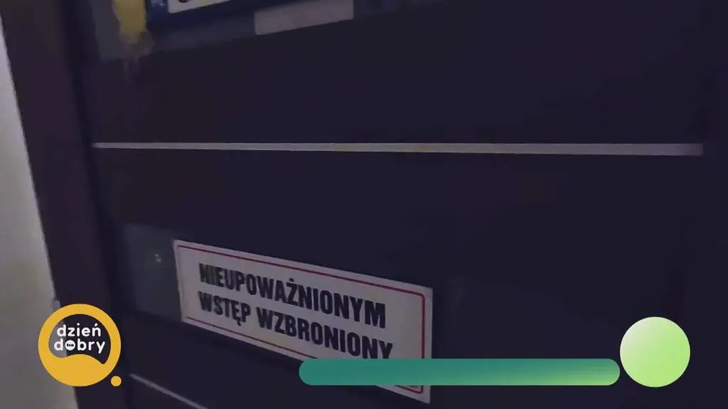 Klatka kluczowa-744559